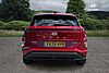 Hyundai KONA 160kW N Line 65kWh 5dr Auto Ultimate Red