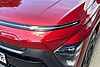 Hyundai KONA 160kW N Line 65kWh 5dr Auto Ultimate Red