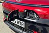 Hyundai KONA 160kW N Line 65kWh 5dr Auto Ultimate Red