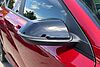 Hyundai KONA 160kW N Line 65kWh 5dr Auto Ultimate Red