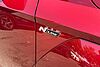 Hyundai KONA 160kW N Line 65kWh 5dr Auto Ultimate Red