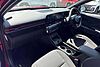 Hyundai KONA 160kW N Line 65kWh 5dr Auto Ultimate Red