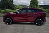 Hyundai KONA 160kW N Line 65kWh 5dr Auto Ultimate Red
