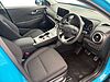 Hyundai KONA 64Kwh Premium Suv 5Dr Electric Auto (10.5Kw Charger) (204 Ps) Dive Blue