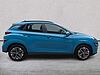 Hyundai KONA 64Kwh Premium Suv 5Dr Electric Auto (10.5Kw Charger) (204 Ps) Dive Blue