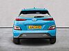 Hyundai KONA 64Kwh Premium Suv 5Dr Electric Auto (10.5Kw Charger) (204 Ps) Dive Blue