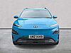 Hyundai KONA 64Kwh Premium Suv 5Dr Electric Auto (10.5Kw Charger) (204 Ps) Dive Blue