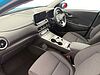 Hyundai KONA 64Kwh Premium Suv 5Dr Electric Auto (10.5Kw Charger) (204 Ps) Dive Blue