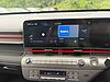 Hyundai KONA 1.6 Gdi Hybrid N Line 5Dr Dct Ecotronic Grey