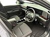 Hyundai KONA 1.6 Gdi Hybrid N Line 5Dr Dct Ecotronic Grey