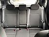 Hyundai KONA 1.6 Gdi Hybrid N Line 5Dr Dct Ecotronic Grey