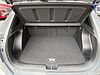 Hyundai KONA 1.6 Gdi Hybrid N Line 5Dr Dct Ecotronic Grey