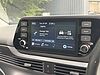 Hyundai I20 1.0 T-Gdi Mhev Se Connect Hatchback 5Dr Petrol Hybrid Dct Euro 6 (S/S) (100 Ps) Intense Blue