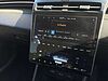 Hyundai TUCSON 1.6 Tgdi Se Connect 5Dr 2Wd Abyss Black