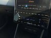 Hyundai TUCSON 1.6 Tgdi Se Connect 5Dr 2Wd Abyss Black