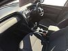 Hyundai TUCSON 1.6 Tgdi Se Connect 5Dr 2Wd Abyss Black
