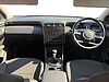 Hyundai TUCSON 1.6 Tgdi Se Connect 5Dr 2Wd Abyss Black