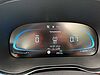 Hyundai I10 1.0 Advance Hatchback 5Dr Petrol Auto Euro 6 (S/S) (67 Ps) Atlas White