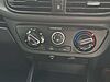 Hyundai I10 1.0 Se Connect Hatchback 5Dr Petrol Manual Euro 6 (S/S) (67 Ps) Aurora Grey
