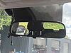 Hyundai I10 1.0 Se Connect Hatchback 5Dr Petrol Manual Euro 6 (S/S) (67 Ps) Aurora Grey