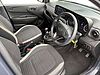 Hyundai I10 1.0 Se Connect Hatchback 5Dr Petrol Manual Euro 6 (S/S) (67 Ps) Aurora Grey