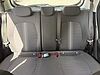 Hyundai I10 1.0 Se Connect Hatchback 5Dr Petrol Manual Euro 6 (S/S) (67 Ps) Aurora Grey