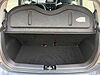 Hyundai I10 1.0 Se Connect Hatchback 5Dr Petrol Manual Euro 6 (S/S) (67 Ps) Aurora Grey