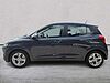 Hyundai I10 1.0 Se Connect Hatchback 5Dr Petrol Manual Euro 6 (S/S) (67 Ps) Aurora Grey