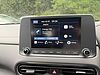 Hyundai KONA 1.0 T-Gdi Mhev Se Connect Suv 5Dr Petrol Hybrid Manual Euro 6 (S/S) (120 Ps) Cyber Grey