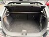 Hyundai KONA 1.0 T-Gdi Mhev Se Connect Suv 5Dr Petrol Hybrid Manual Euro 6 (S/S) (120 Ps) Cyber Grey