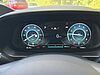 Hyundai BAYON 1.0 T-Gdi Mhev Premium Suv 5Dr Petrol Hybrid Dct Euro 6 (S/S) (100 Ps) Mangrove Green