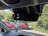Hyundai BAYON 1.0 T-Gdi Mhev Premium Suv 5Dr Petrol Hybrid Dct Euro 6 (S/S) (100 Ps) Mangrove Green