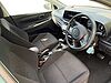 Hyundai BAYON 1.0 T-Gdi Mhev Premium Suv 5Dr Petrol Hybrid Dct Euro 6 (S/S) (100 Ps) Mangrove Green