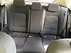 Hyundai BAYON 1.0 T-Gdi Mhev Premium Suv 5Dr Petrol Hybrid Dct Euro 6 (S/S) (100 Ps) Mangrove Green