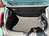 Hyundai BAYON 1.0 T-Gdi Mhev Premium Suv 5Dr Petrol Hybrid Dct Euro 6 (S/S) (100 Ps) Mangrove Green