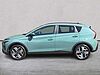 Hyundai BAYON 1.0 T-Gdi Mhev Premium Suv 5Dr Petrol Hybrid Dct Euro 6 (S/S) (100 Ps) Mangrove Green