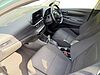 Hyundai BAYON 1.0 T-Gdi Mhev Premium Suv 5Dr Petrol Hybrid Dct Euro 6 (S/S) (100 Ps) Mangrove Green