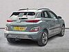Hyundai KONA 64Kwh Premium Suv 5Dr Electric Auto (10.5Kw Charger) (204 Ps) Jungle Green