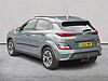 Hyundai KONA 64Kwh Premium Suv 5Dr Electric Auto (10.5Kw Charger) (204 Ps) Jungle Green