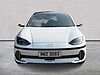 Hyundai IONIQ 6 77.4Kwh Ultimate Saloon 4Dr Electric Auto (228 Ps) Serenity White