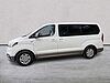 Hyundai I800 2.5 Crdi Se Mpv 5Dr Diesel Manual Euro 6 (136 Ps) Creamy White