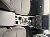 Hyundai TUCSON 1.6 T-Gdi Premium Suv 5Dr Petrol Manual Euro 6 (S/S) (150 Ps) Silky Bronze