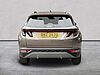 Hyundai TUCSON 1.6 T-Gdi Premium Suv 5Dr Petrol Manual Euro 6 (S/S) (150 Ps) Silky Bronze