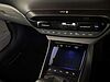 Hyundai BAYON 1.0 T-Gdi Ultimate Suv 5Dr Petrol Manual Euro 6 (S/S) (100 Ps) Atlas White