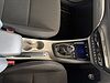 Hyundai BAYON 1.0 T-Gdi Ultimate Suv 5Dr Petrol Manual Euro 6 (S/S) (100 Ps) Atlas White