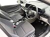 Hyundai BAYON 1.0 T-Gdi Ultimate Suv 5Dr Petrol Manual Euro 6 (S/S) (100 Ps) Atlas White