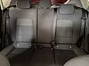 Hyundai BAYON 1.0 T-Gdi Ultimate Suv 5Dr Petrol Manual Euro 6 (S/S) (100 Ps) Atlas White