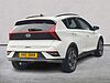 Hyundai BAYON 1.0 T-Gdi Ultimate Suv 5Dr Petrol Manual Euro 6 (S/S) (100 Ps) Atlas White