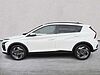 Hyundai BAYON 1.0 T-Gdi Ultimate Suv 5Dr Petrol Manual Euro 6 (S/S) (100 Ps) Atlas White