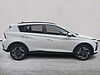 Hyundai BAYON 1.0 T-Gdi Ultimate Suv 5Dr Petrol Manual Euro 6 (S/S) (100 Ps) Atlas White